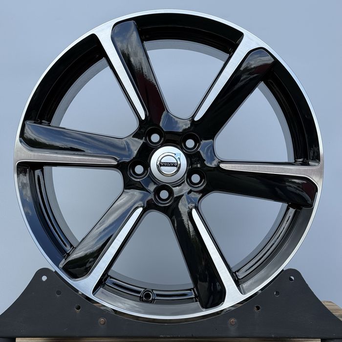 Диски 5/108 r19 Volvo XC90