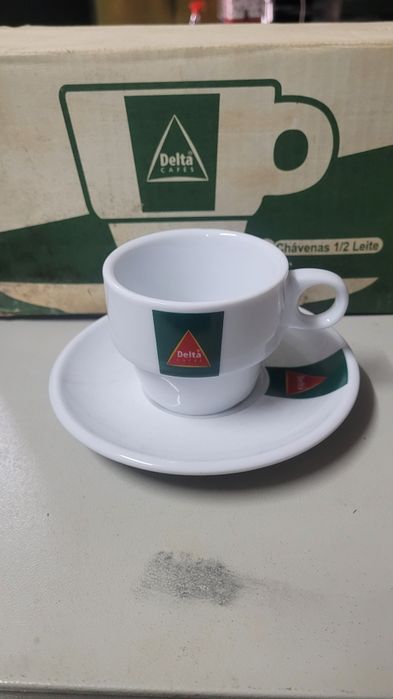 Copos Variados - Ler a Descrição