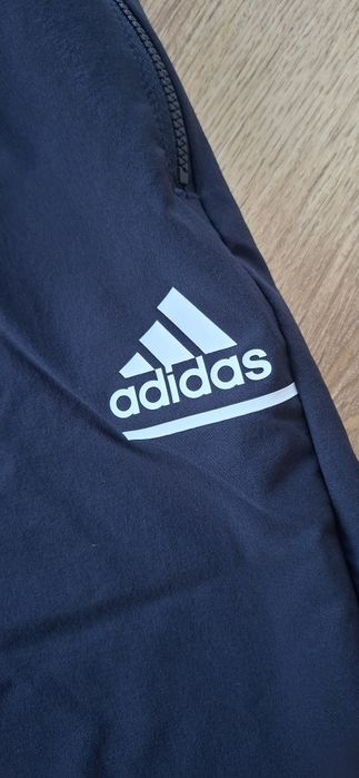 Spodnie sportowe  adidas s