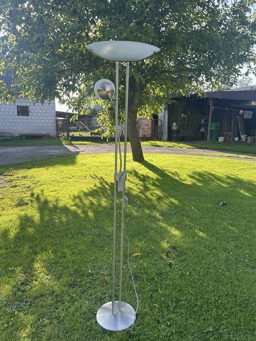 Lampka domowa