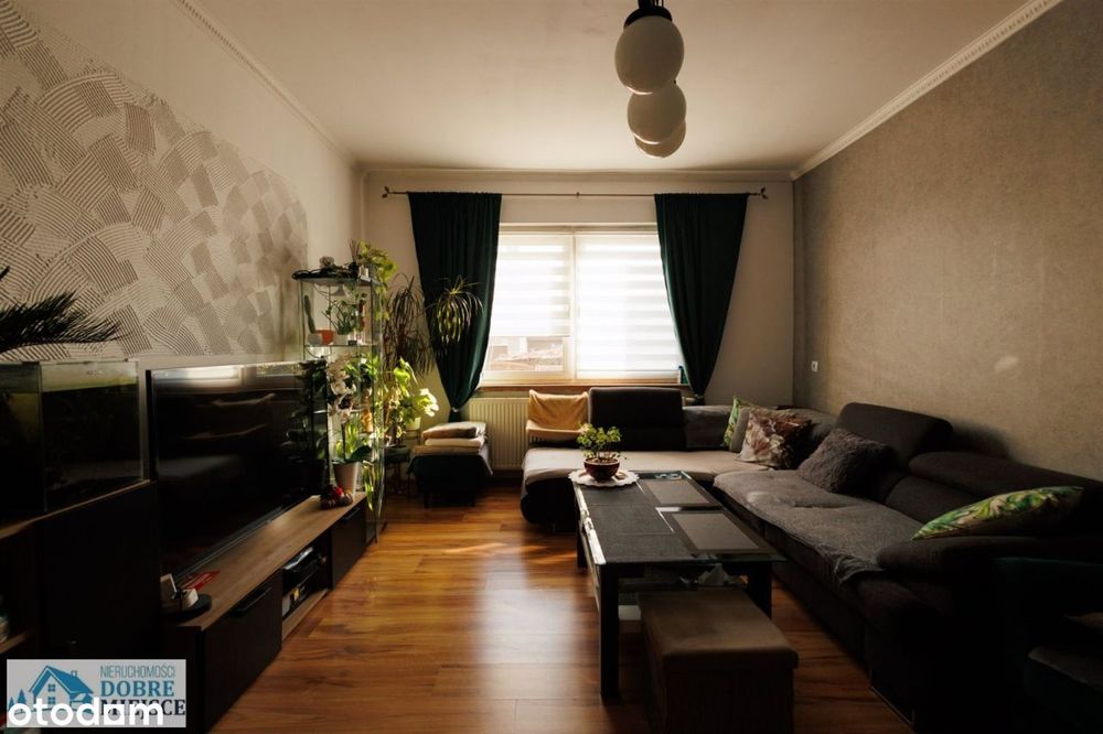 Duży dom dla rodziny lub 2 rodzin!!!