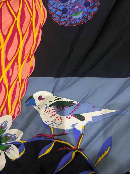 Lenço da bimba&lola