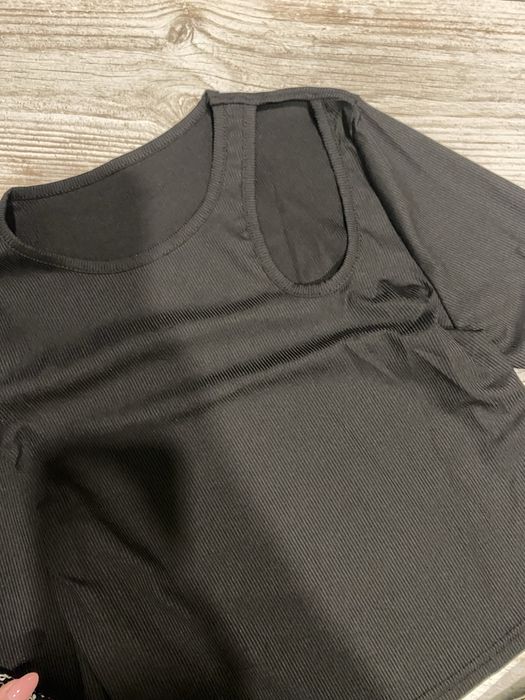 Набір одягу м джинси мом