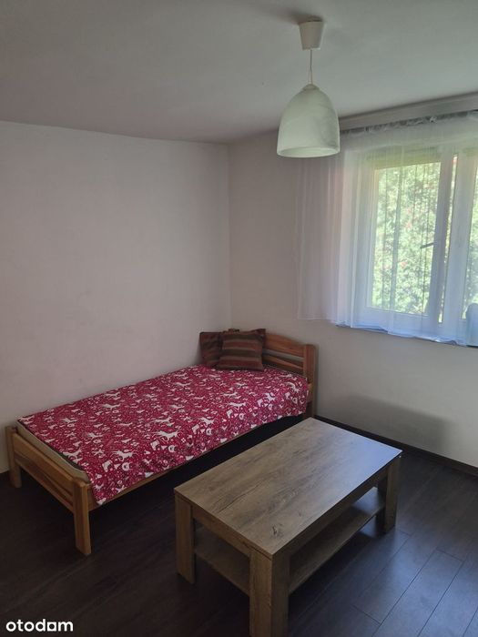 REZERWACJA I Dom na sprzedaż - Dąg, gmina Łukta I działka 1000 m2