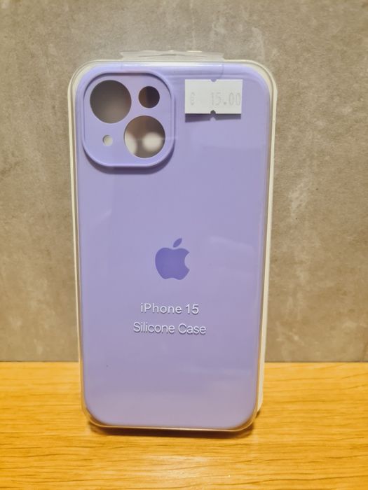 Original iPhone 15, 15 Pro, 15 Pro Max, and 15 Plus Case64168957112961123