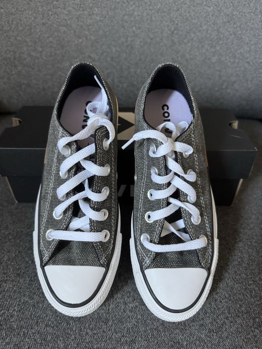 Trampki converse All star 36