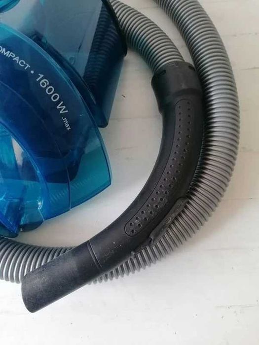 PEÇAS Aspirador Fagor VCE-307 Compact 1600W