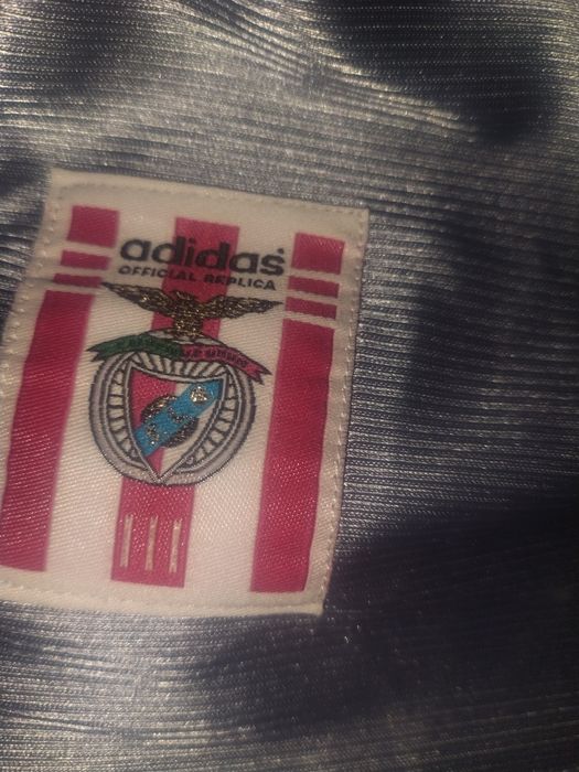 Camisola do Benfica  linda