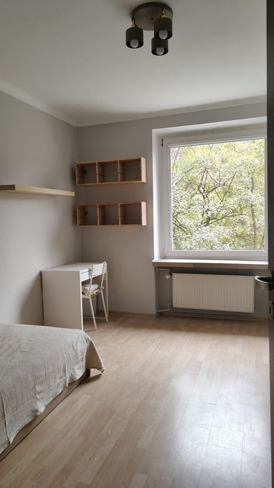 Mieszkanie – Łódź - Widok 3