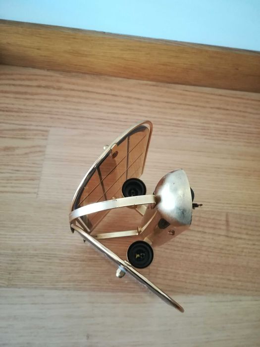 Wall Lamp Set64750496702465122