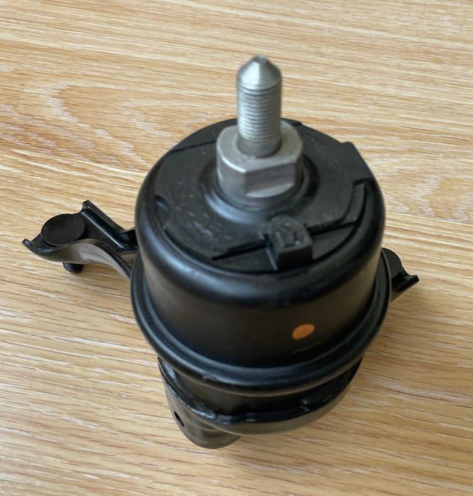 1236228100 Toyota CAMRY (V30) (2001 - 2006) подушка двигуна, права