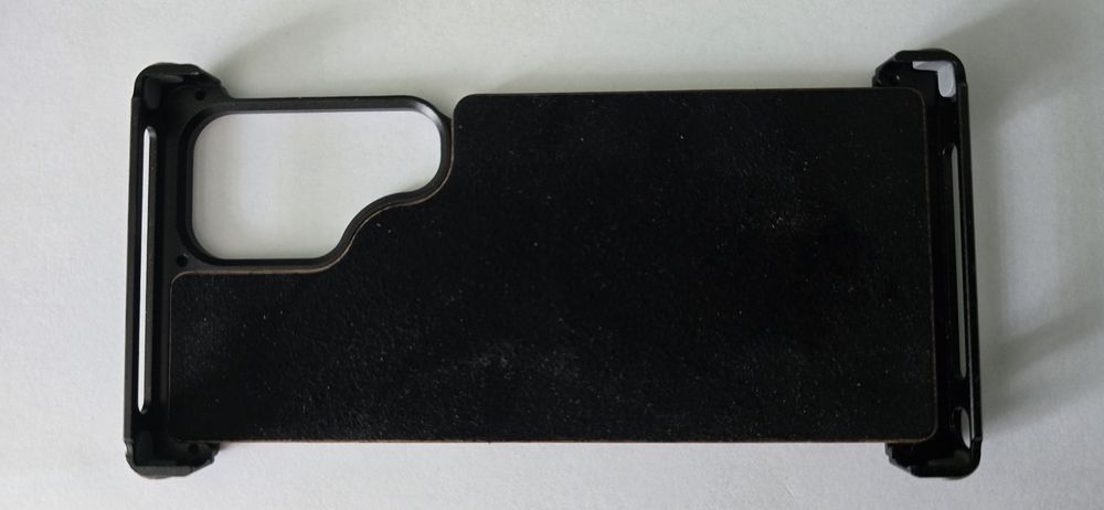 Etui samsung s24 ultra