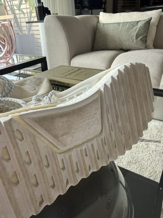 adidas nmd pharrell williams