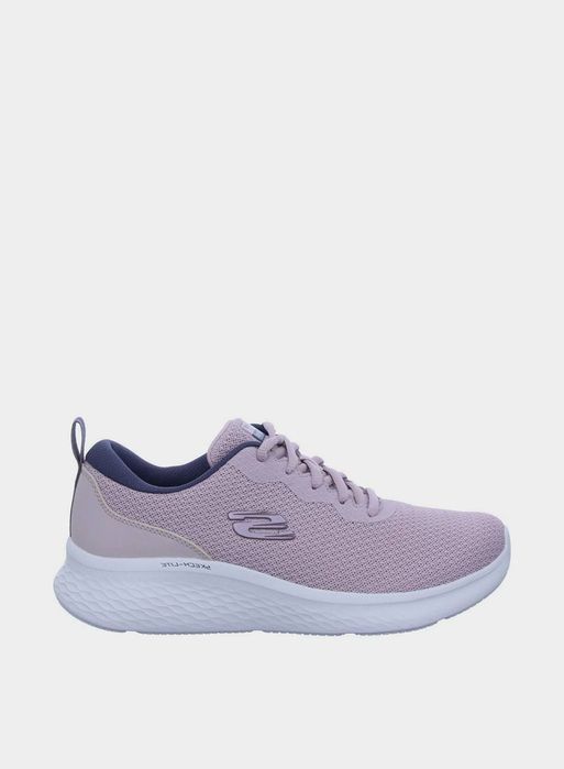 Оригінал skechers best 26см
