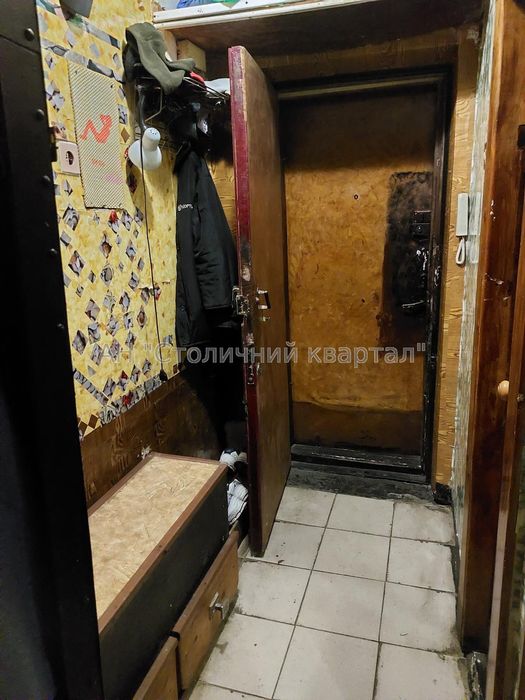 Без комісії Чоколівка Севастопольська площа вул. Святославська 15