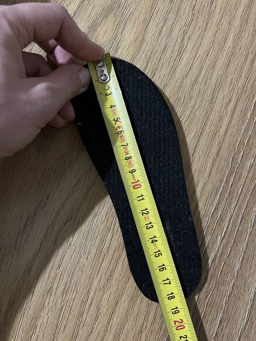 Черевики KEEN .