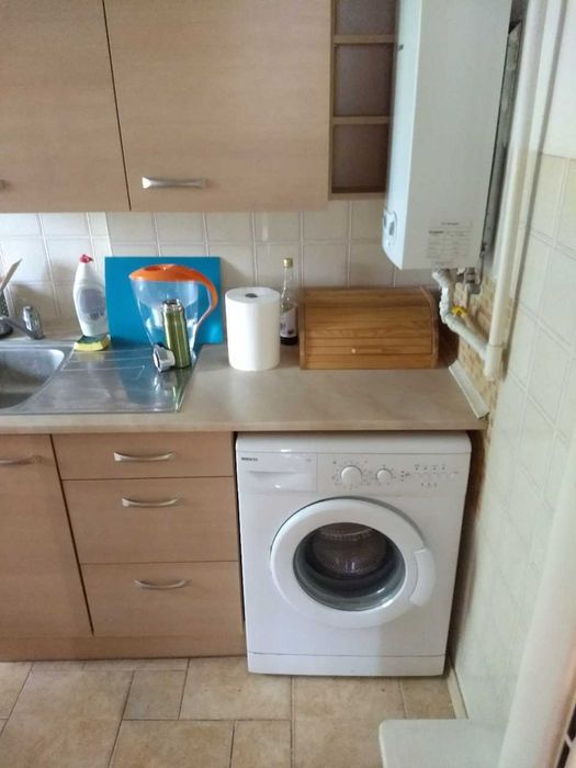Wynajmę pokój ul. Wallenroda 2C