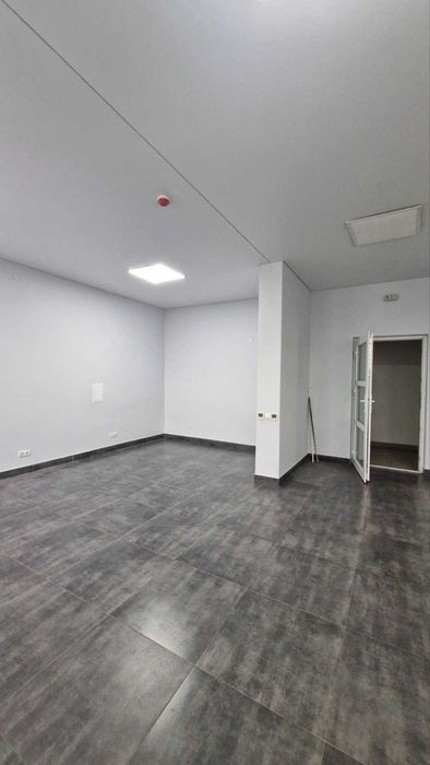 ‼️Продаж приміщення по вул. Мікльоша (бічна вул. Стрийської)‼️