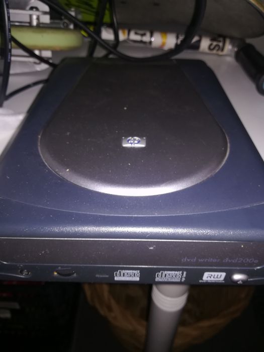 Computer hardware, smartwatch and telecommunications / GPS - vintage64309868594307121