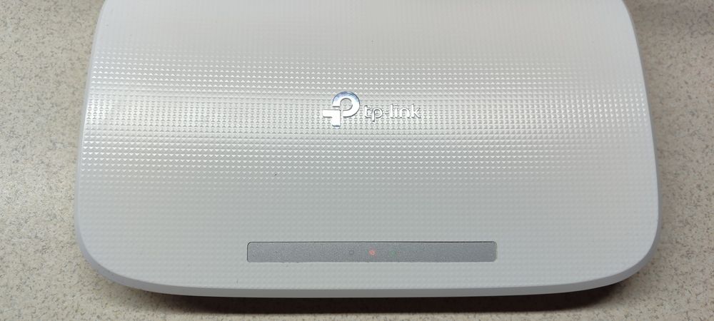 Продам Роутер TP-LINK TL-WR845N