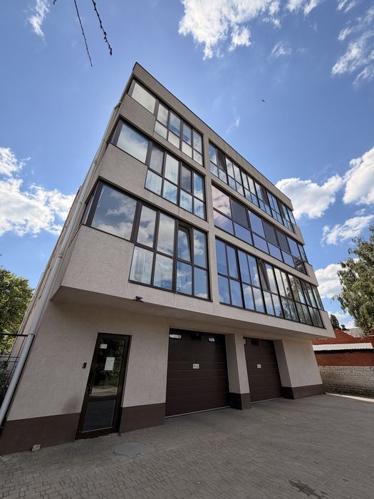 Продажа продам 3 комнатная квартира левый берег Слобожанское Калиновая