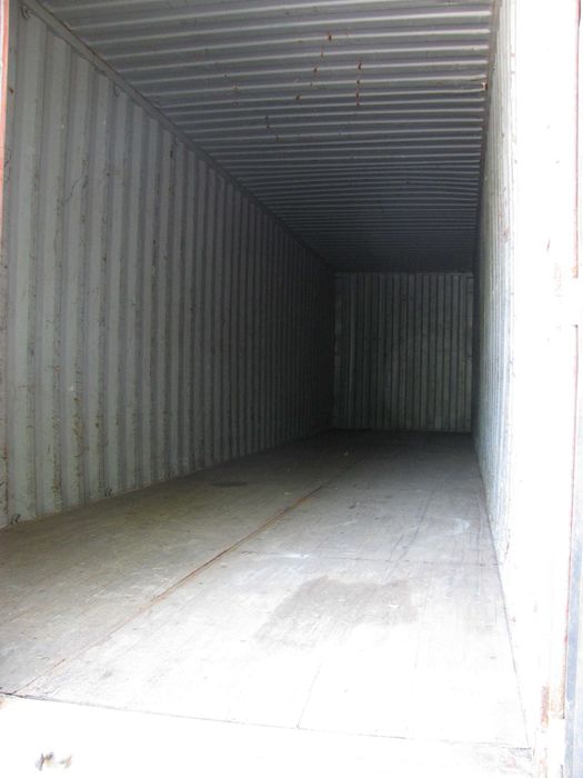 Magazyn Self Storage 30mkw Kraków blisko centrum