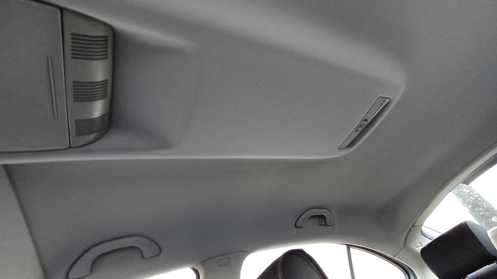 Skoda Octavia 1.9TDI