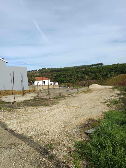 Oportunidade terreno