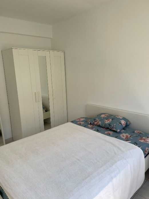 Alugo Quarto - Montijo