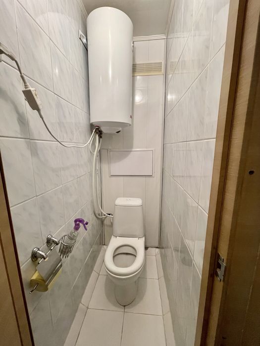 Продам 2к кв. на Алексеевке пр-кт Победы .Метро Победы 2 мин.