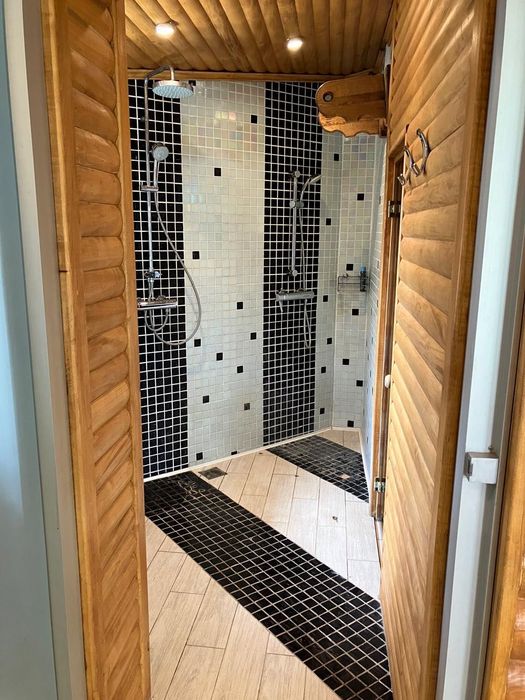 Оренда будинку ! Можна військовим!