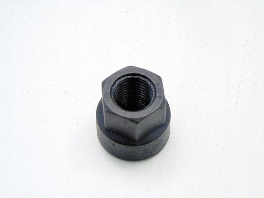 Nakrętka Koła Pompy Wtryskowej 2.0 D Bmw E46 E90 E60 E61 E87 E91 E83 X3