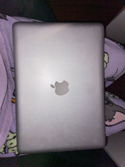 macbook da apple436242100258099200
