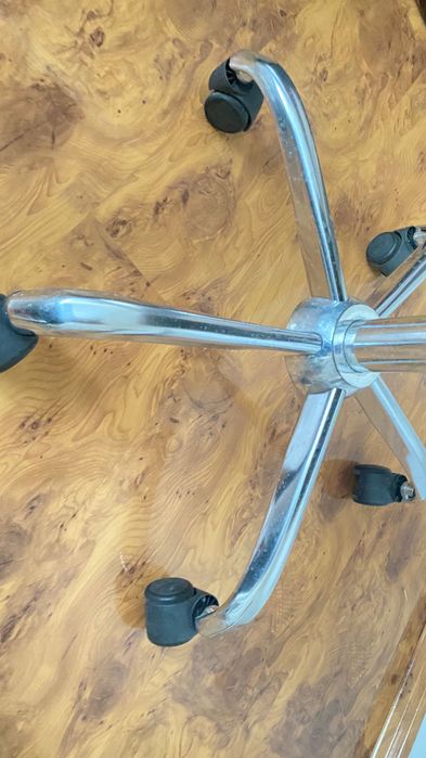 Офісне крісло Jysk Snedsted , кресло