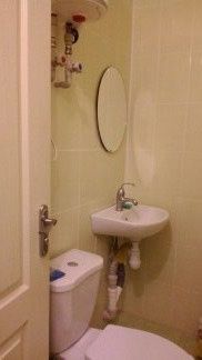 Продам отличное помещение на ЮТЗ.