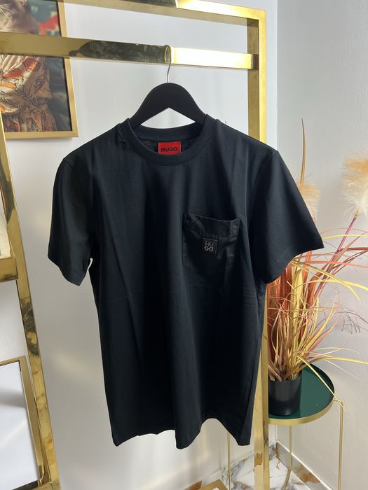 Koszulka Hugo Boss Nowa