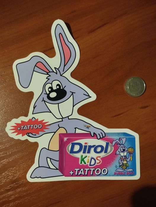 Продам разные от25гр