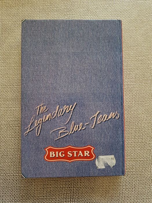 Książka Michael Jackson