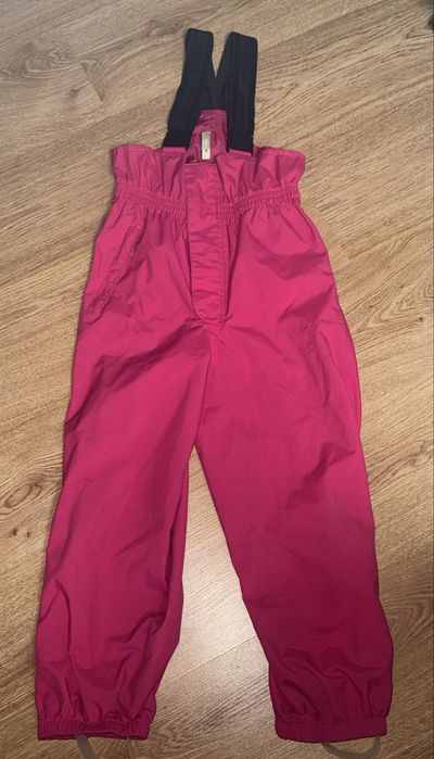 Штани дитячі reima