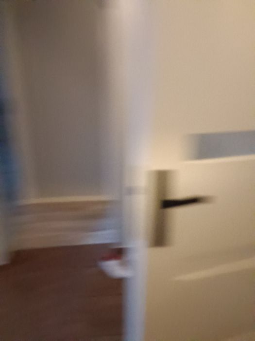 Pokòj do wynajęcia