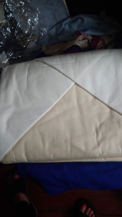 Jogos de cama de casal,em flanela