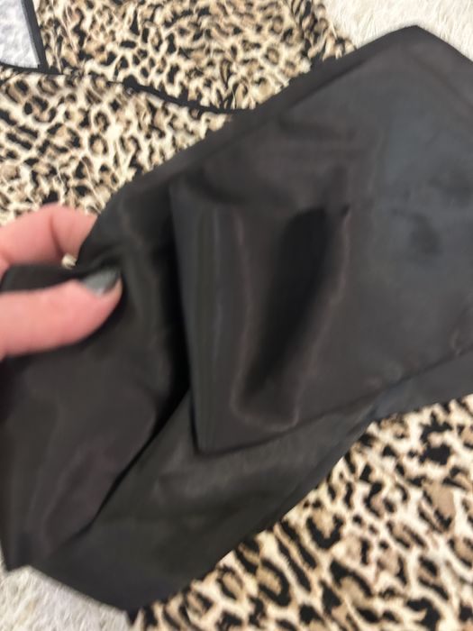 Продаю платье размер s б/у