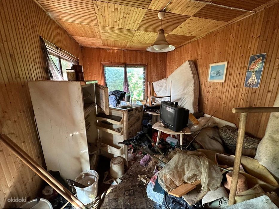 Вивіз будівельного сміття мотлоху гілок Миколаївка Хмільна Березівка