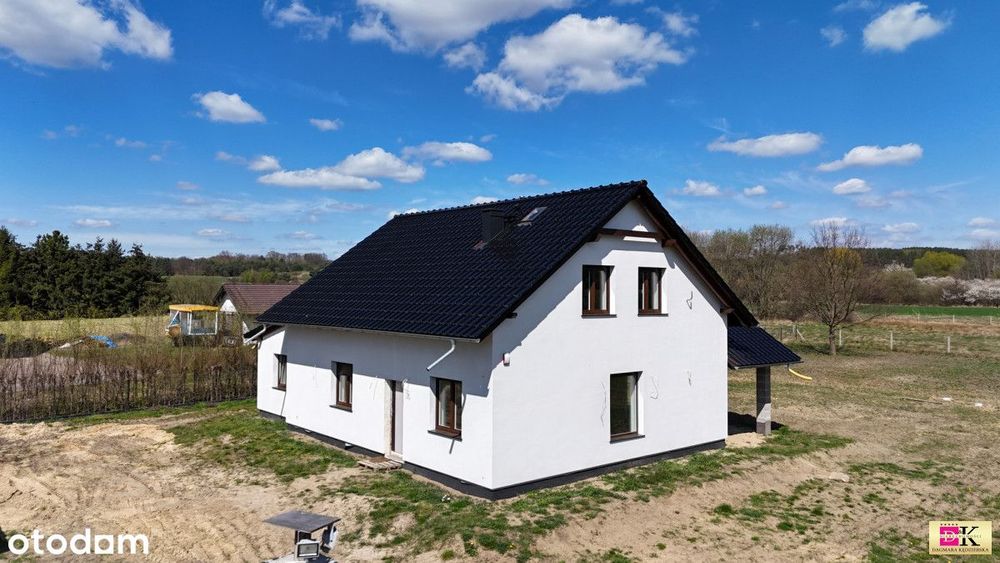 Dom wolnostojący Świdnica