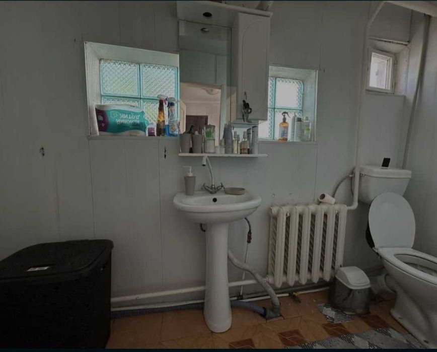 Сдам часть дома в Ингульском районе