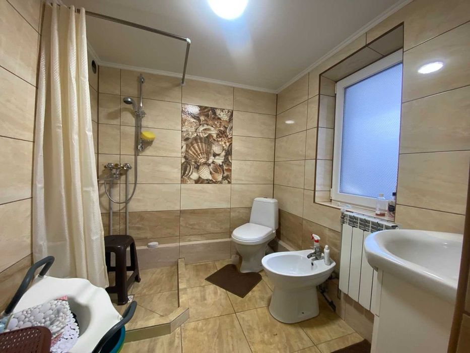 Оренда особняк в районі вул.Рильського