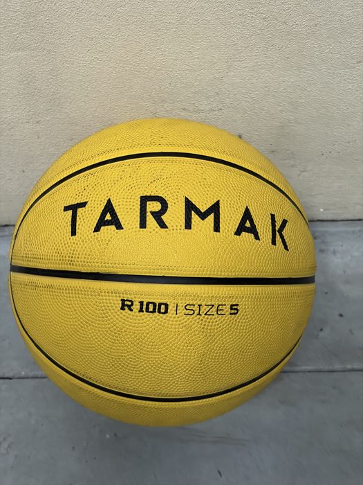 Bola de basquetebol Tarmak