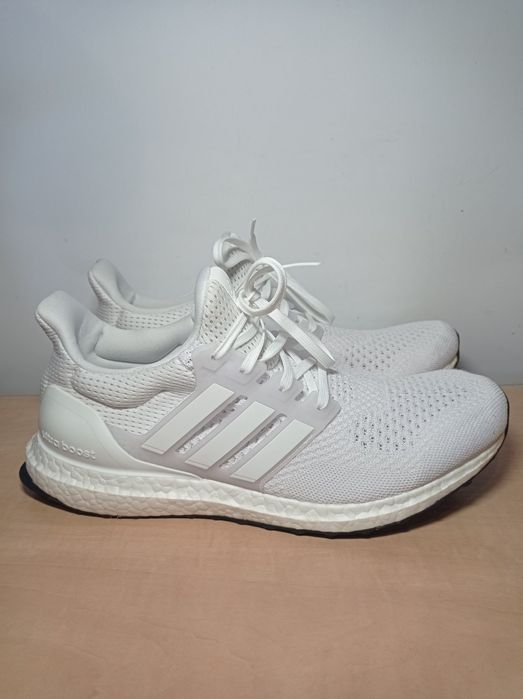 Кросівки adidas Ultraboost 1.0 45р.