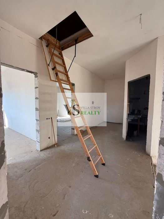 Продаж будинку 4 кімн у Лиманці, 173.5 м²