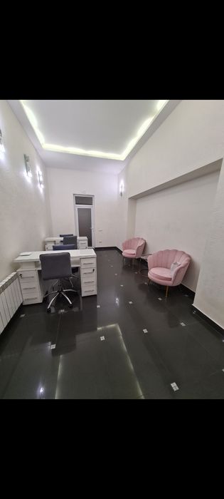 Продам офис ул. Тираспольская